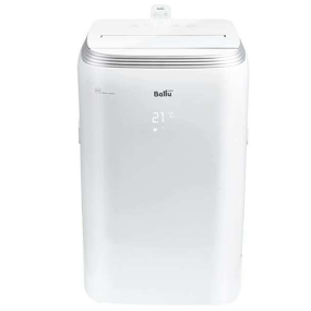 00-00011164_1 00-00011164_1