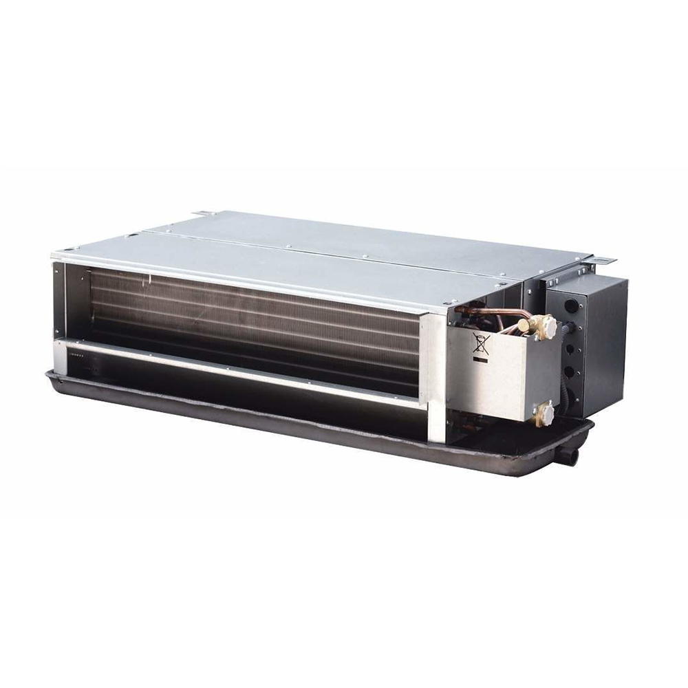 00-00010723_1 00-00010723_1