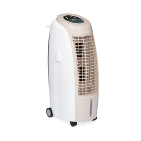 00-00098921_1 00-00098921_1