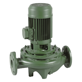 00-00107220_1 00-00107220_1