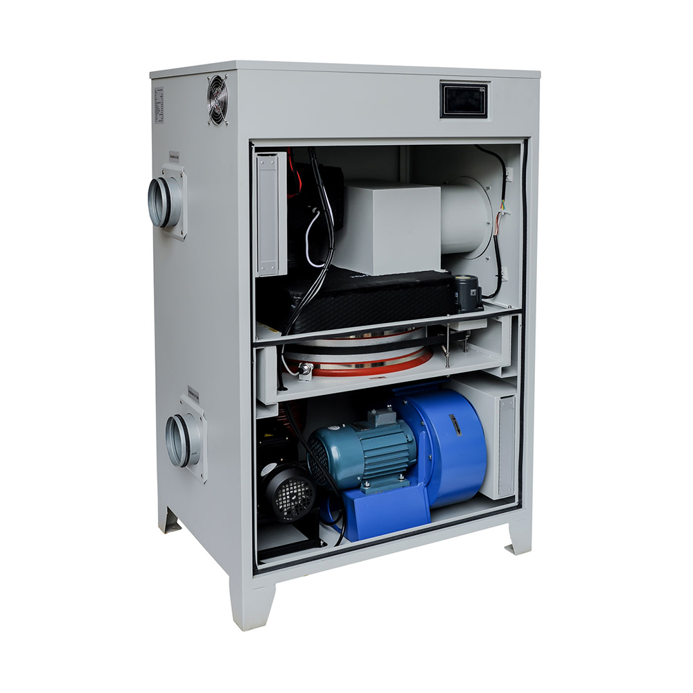 00-00098897_3 00-00098897_3