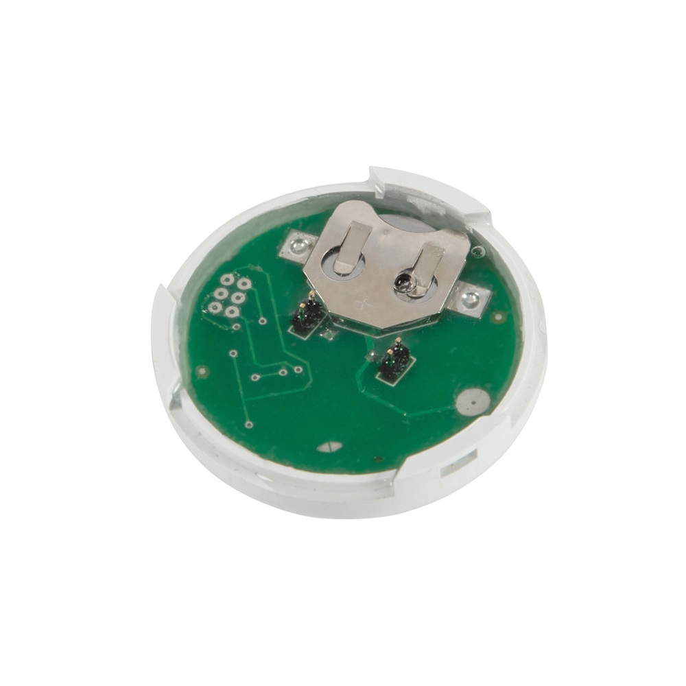 00-00035760_3 00-00035760_3