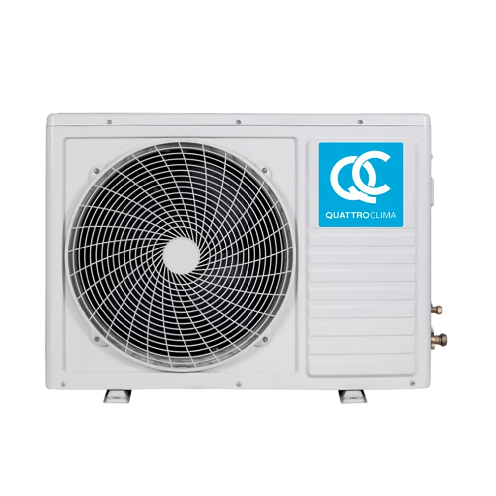 00-00014662_2 00-00014662_2