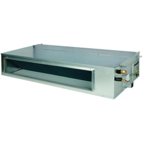 00-00011228_1 00-00011228_1