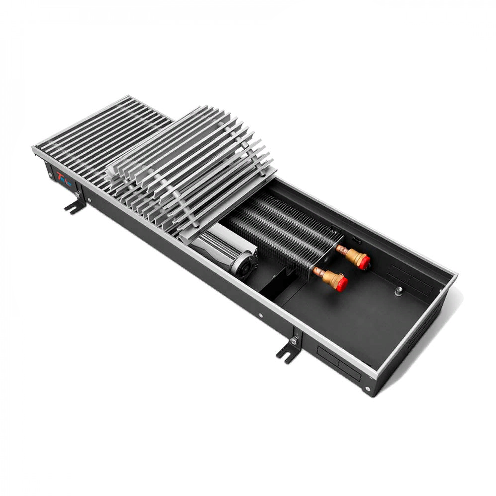 00-00025735_1 00-00025735_1