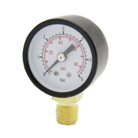 00-00117406_1 00-00117406_1