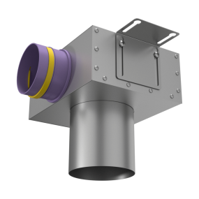 00-00112156_1 00-00112156_1