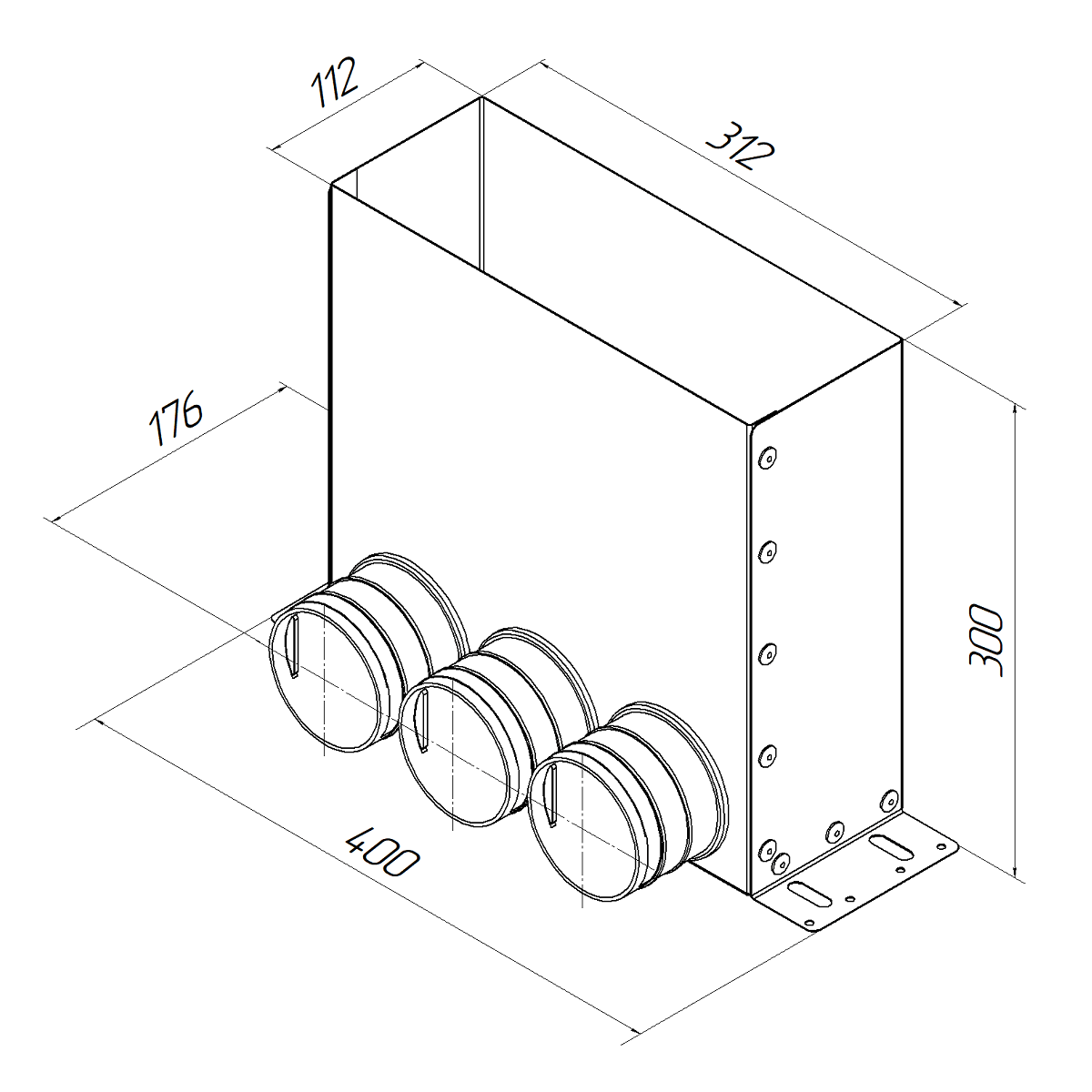 00-00112150_4 00-00112150_4