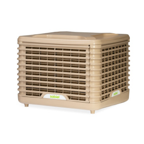 00-00098932_1 00-00098932_1