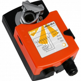 00-00101019_1 00-00101019_1