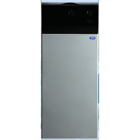 00-00030054_1 00-00030054_1