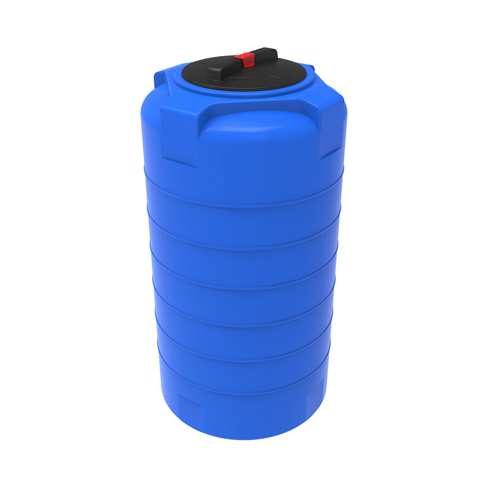 00-00116897_1 00-00116897_1