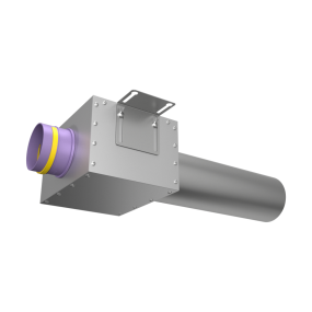 00-00112148_1 00-00112148_1