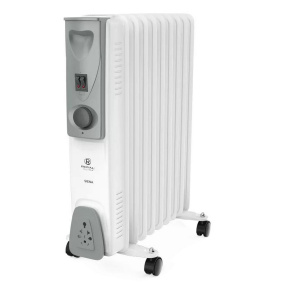 00-00034073_1 00-00034073_1