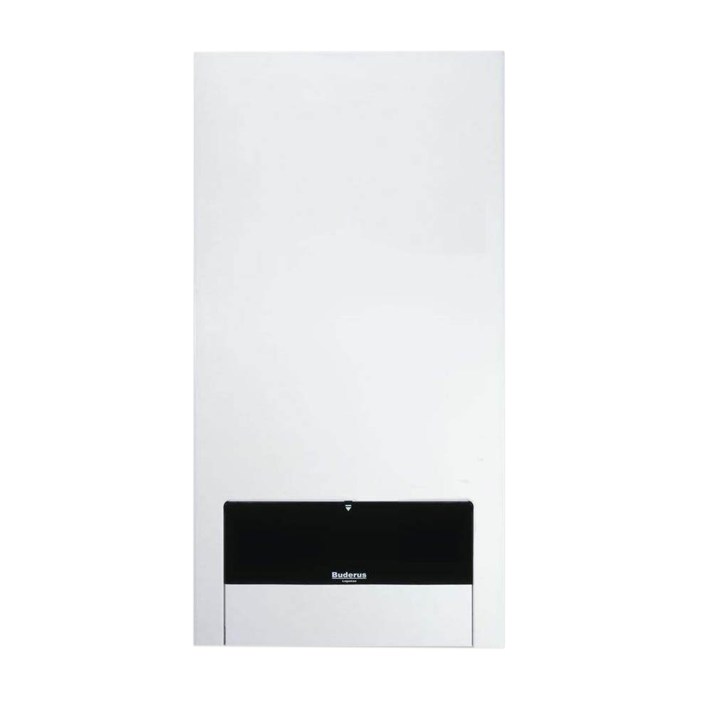 00-00118494_1 00-00118494_1