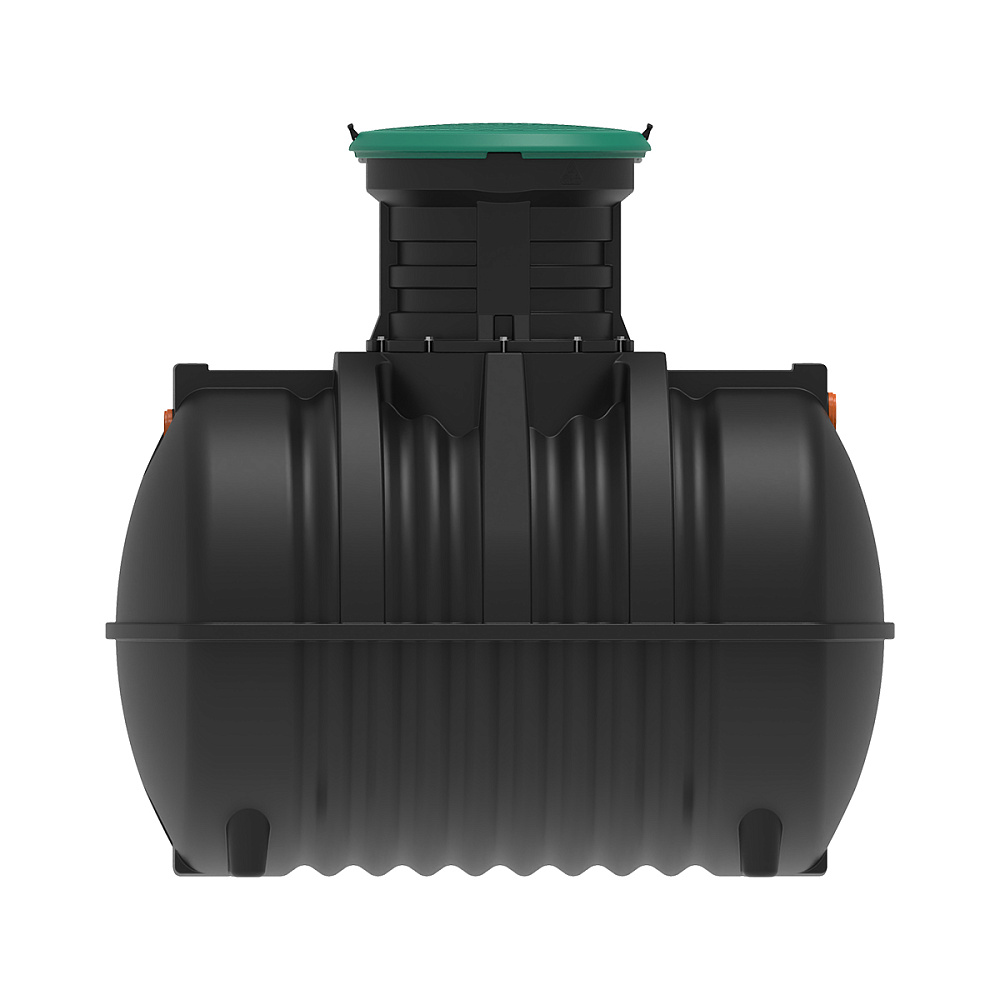 00-00117215_3 00-00117215_3