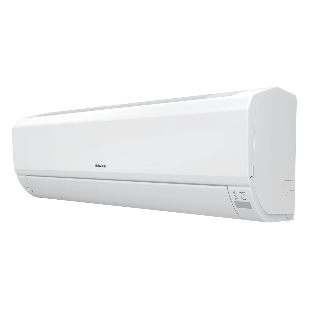 00-00021695_3 00-00021695_3