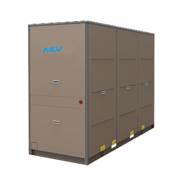 00-00032812_1 00-00032812_1