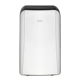 00-00033462_1 00-00033462_1