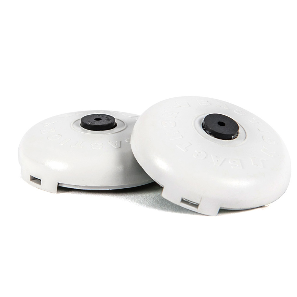 00-00035760_2 00-00035760_2