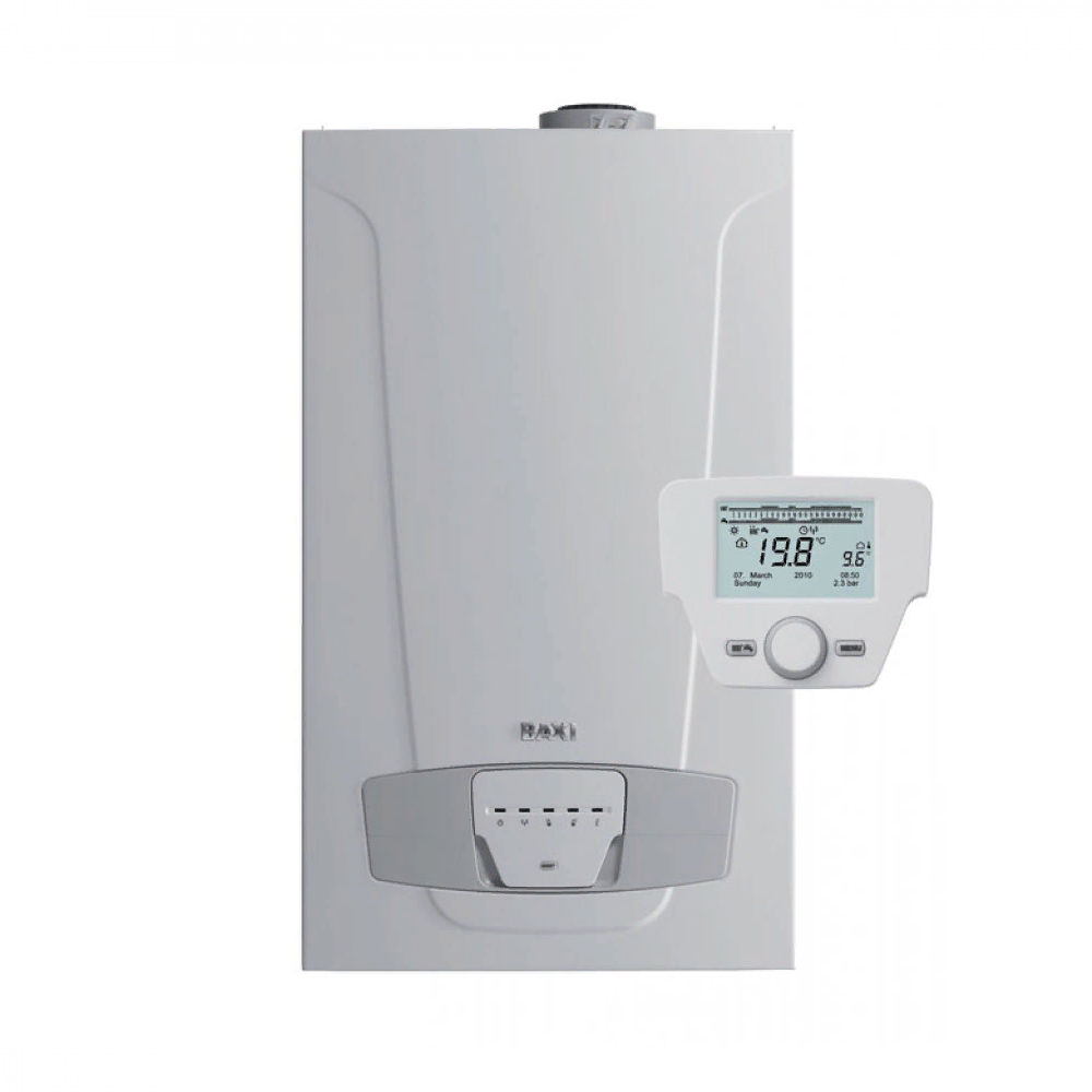 00-00004976_2 00-00004976_2