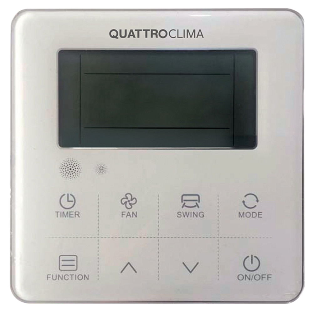 00-00121297_2 00-00121297_2