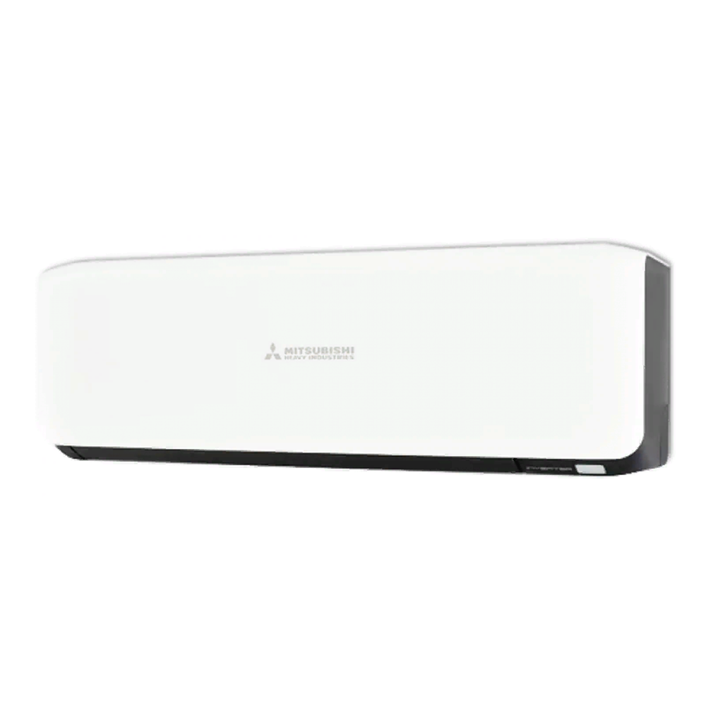 00-00012095_3 00-00012095_3