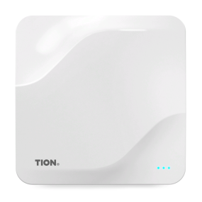 00-00003996_1 00-00003996_1