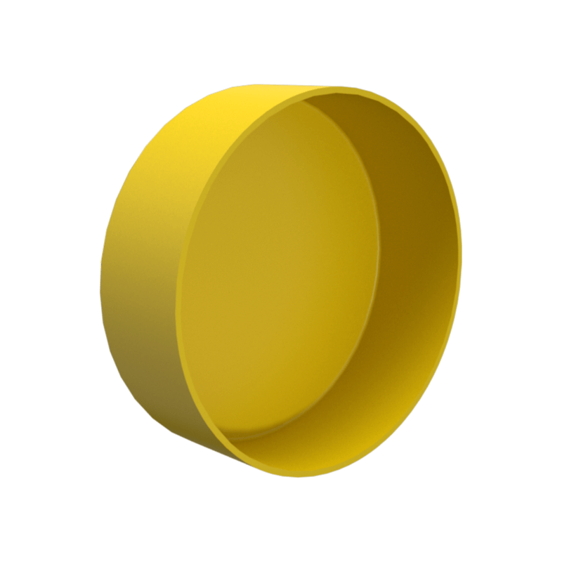 00-00112167_2 00-00112167_2