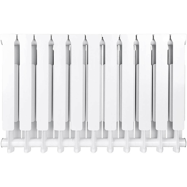 00-00116035_4 00-00116035_4