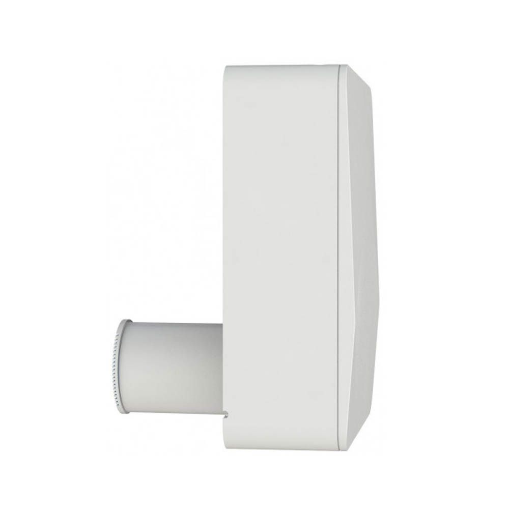 00-00015905_2 00-00015905_2