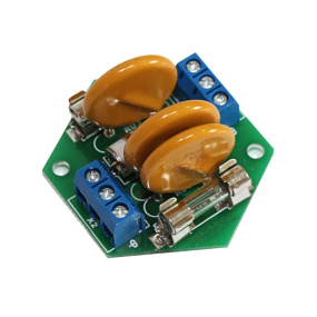 00-00035718_1 00-00035718_1