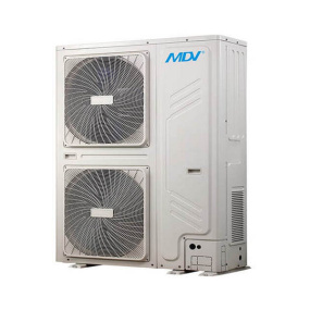 00-00032019_1 00-00032019_1