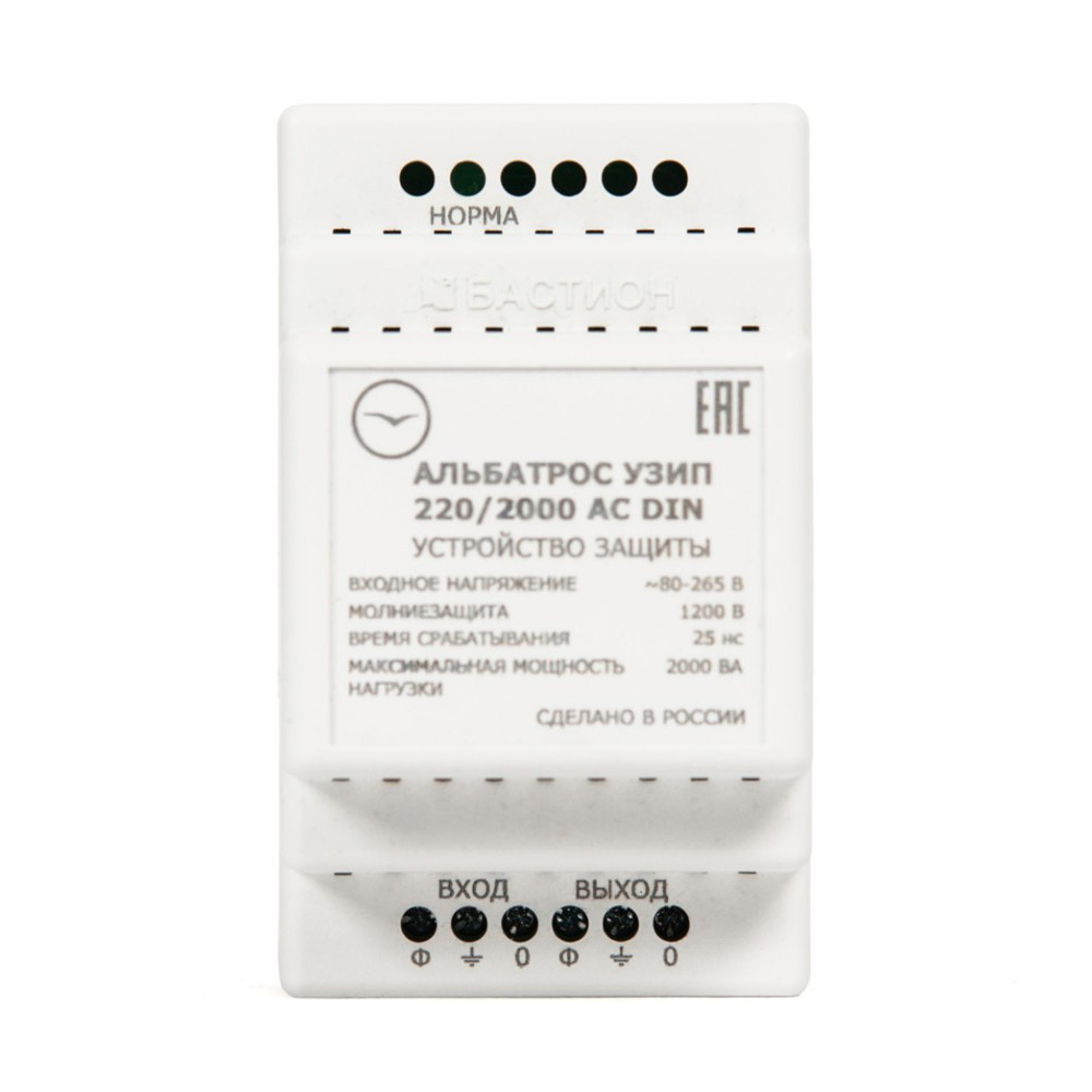 00-00035714_3 00-00035714_3