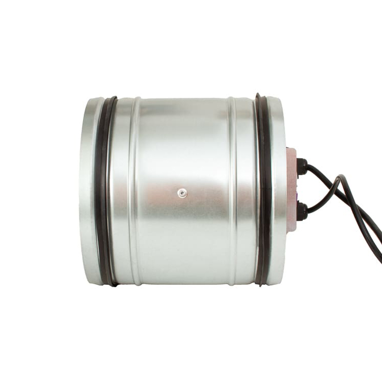 00-00112138_3 00-00112138_3