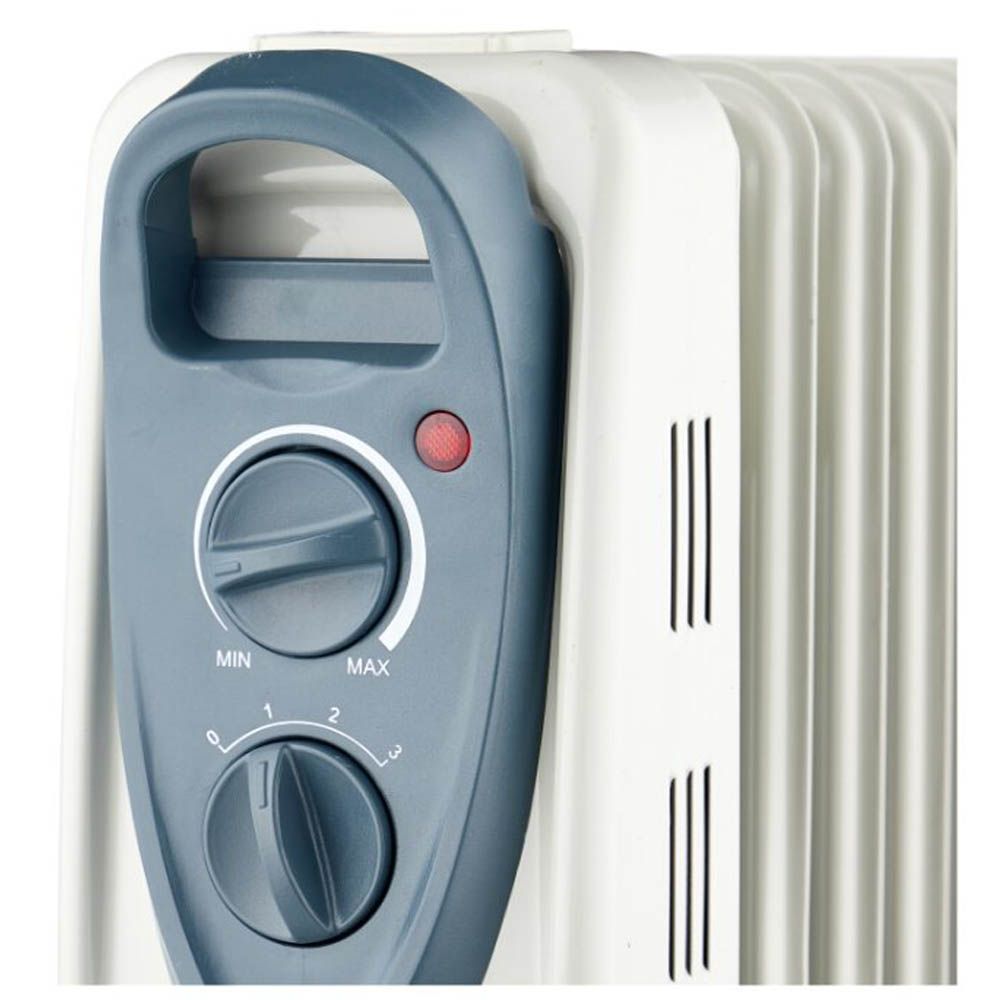 00-00014254_4 00-00014254_4