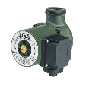 00-00107058_1 00-00107058_1