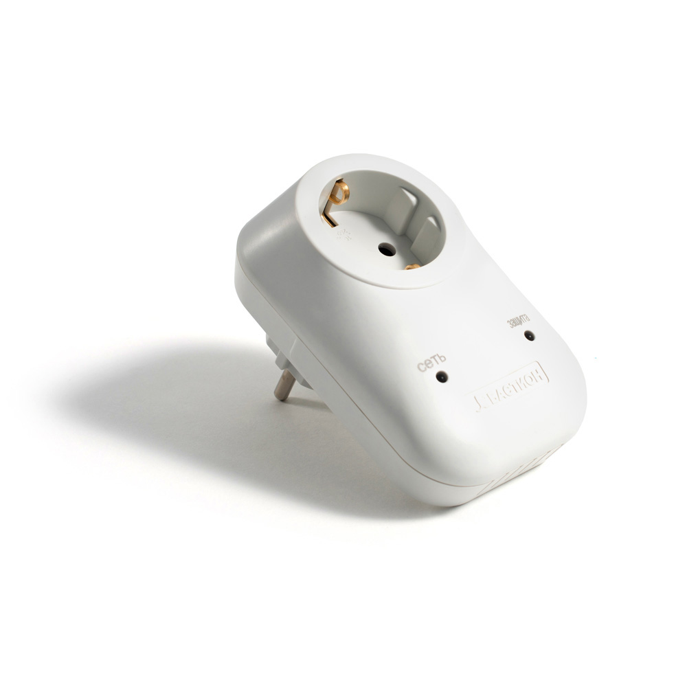 00-00035715_4 00-00035715_4