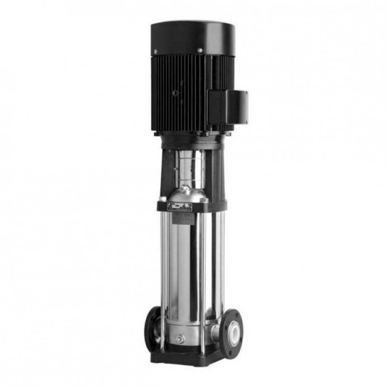 00-00036927_1 00-00036927_1