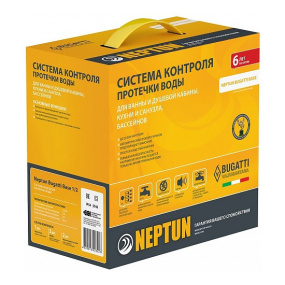 00-00107738_1 00-00107738_1