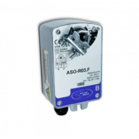 00-00101281_1 00-00101281_1