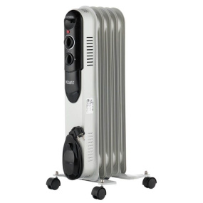 00-00014259_1 00-00014259_1