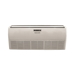 00-00029563_1 00-00029563_1