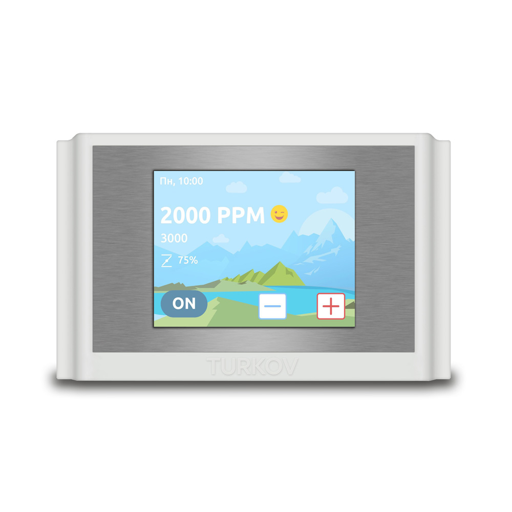 00-00020787_1 00-00020787_1