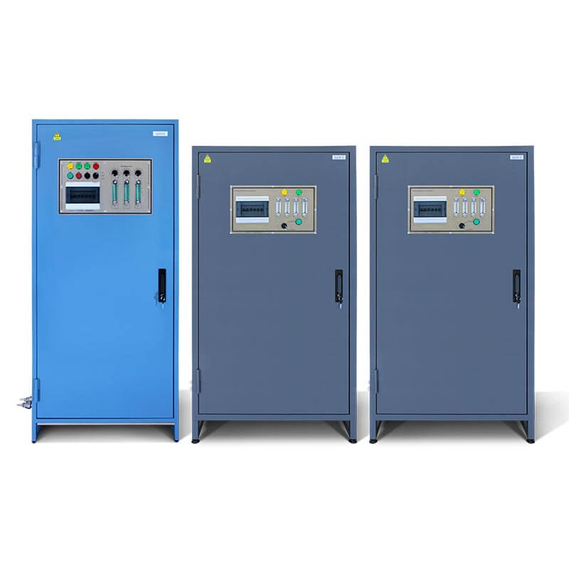 00-00099730_1 00-00099730_1