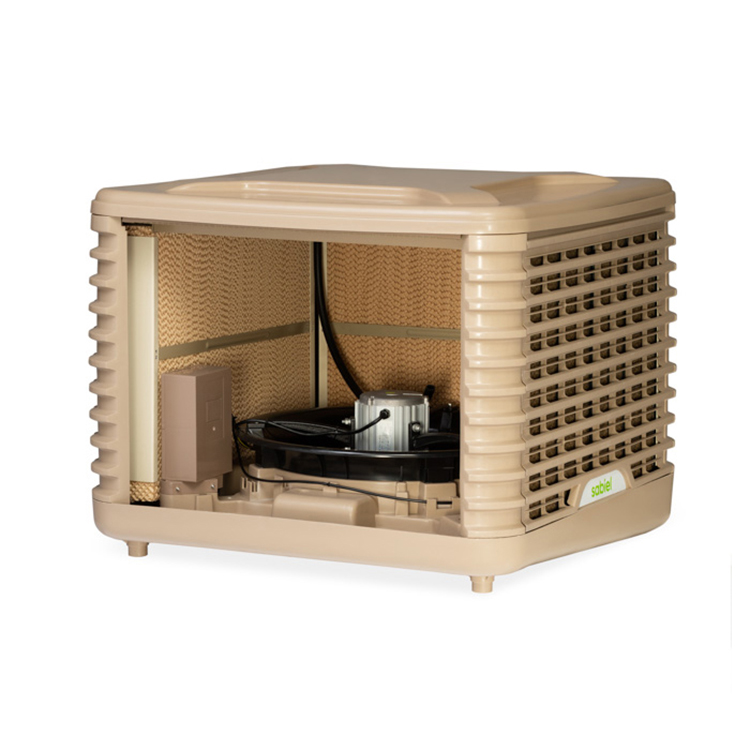 00-00098932_2 00-00098932_2