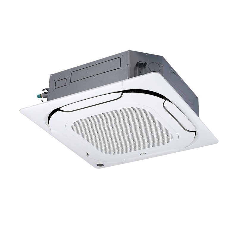 00-00032086_1 00-00032086_1