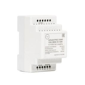 00-00035714_1 00-00035714_1