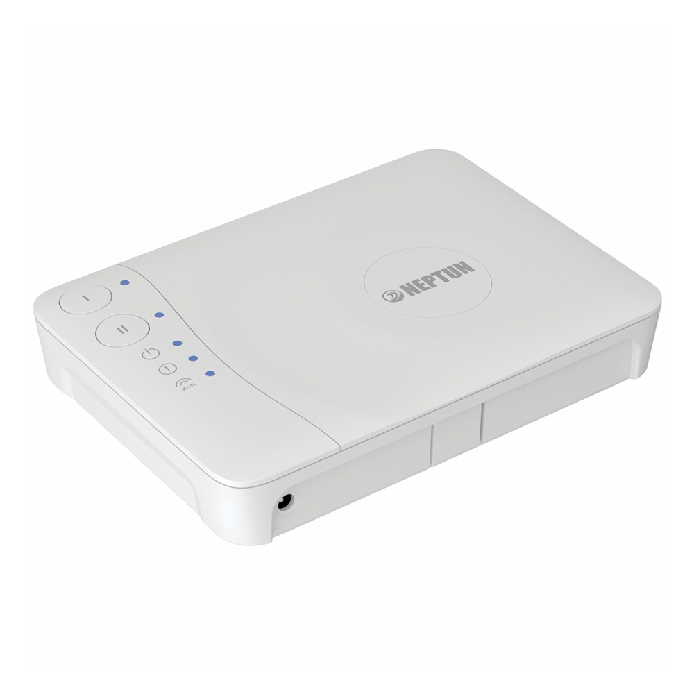 00-00107742_2 00-00107742_2