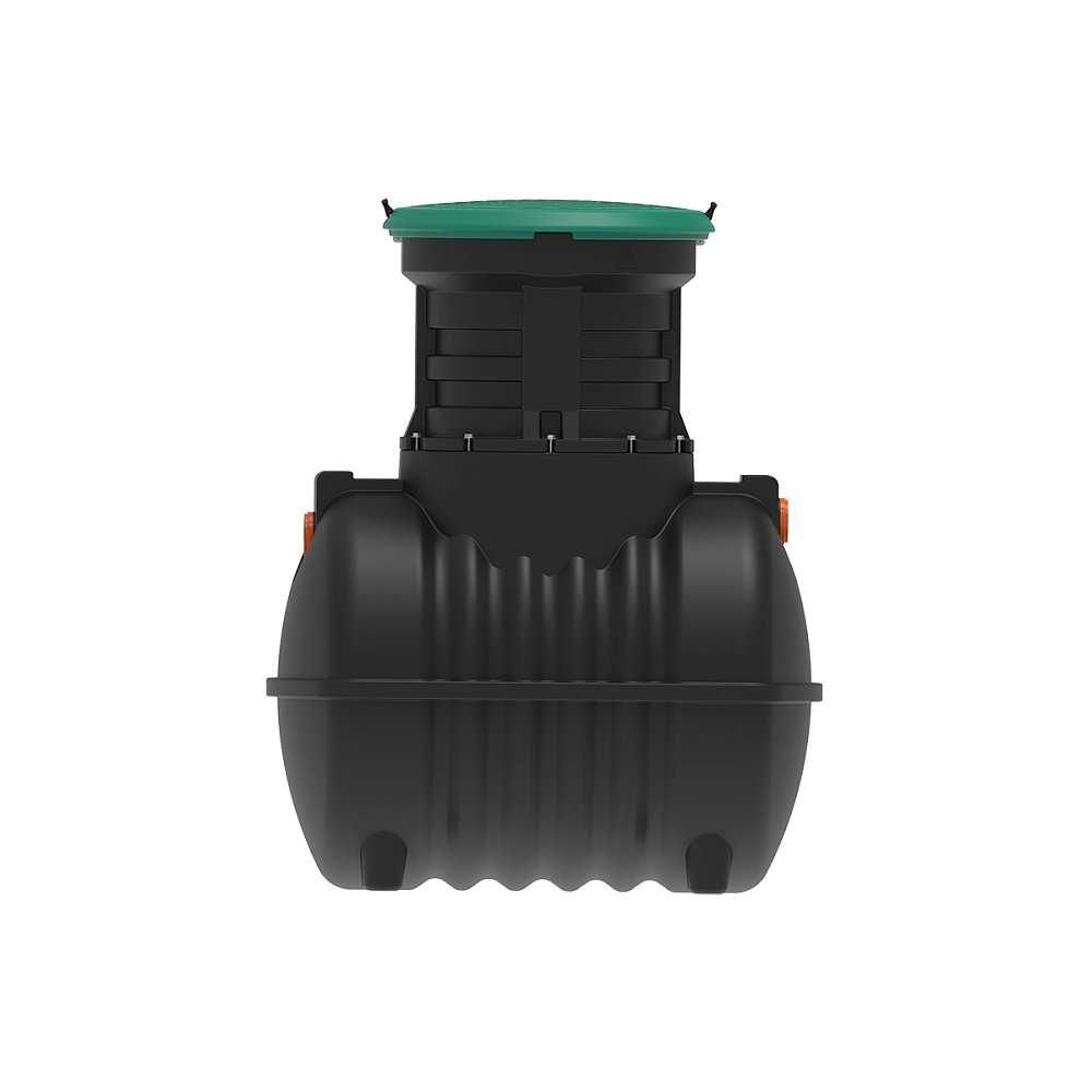 00-00117213_3 00-00117213_3